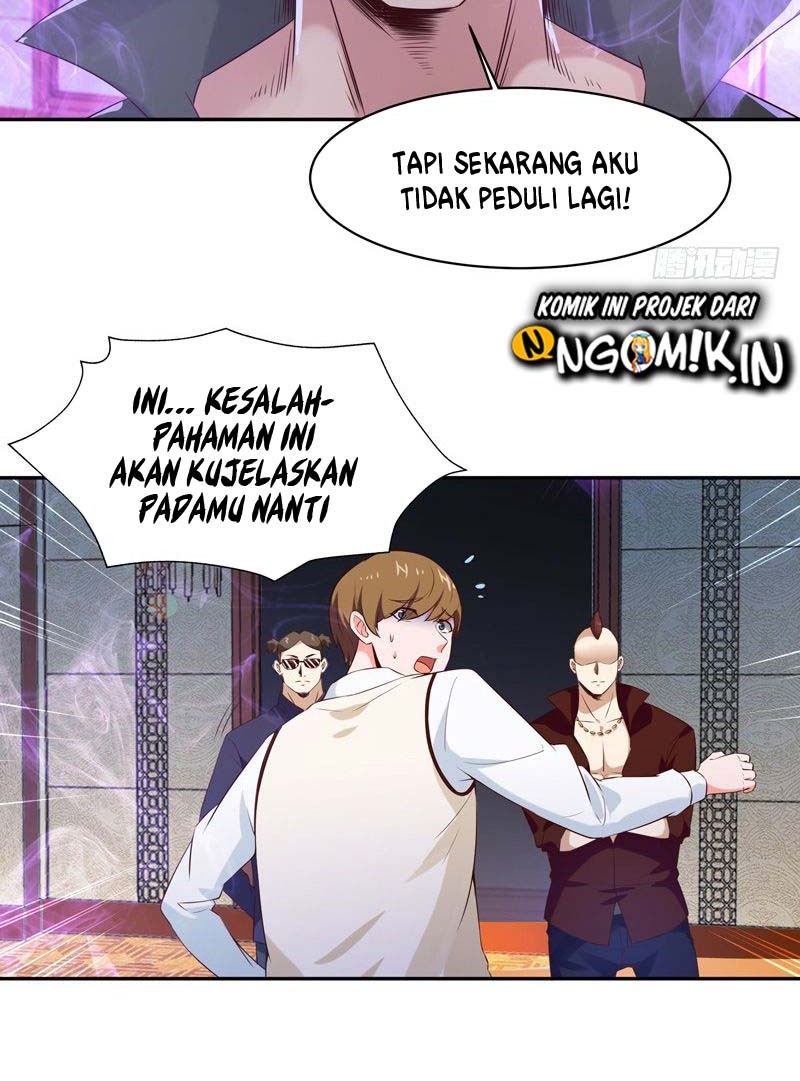 Halaman 7