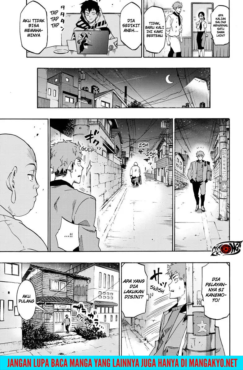 Ne0;lation Chapter 1 halaman 15