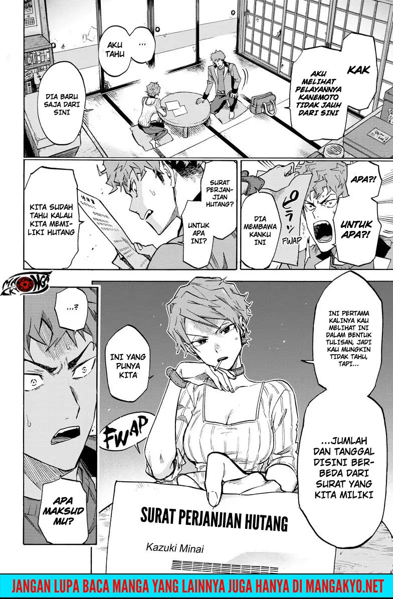 Ne0;lation Chapter 1 halaman 16