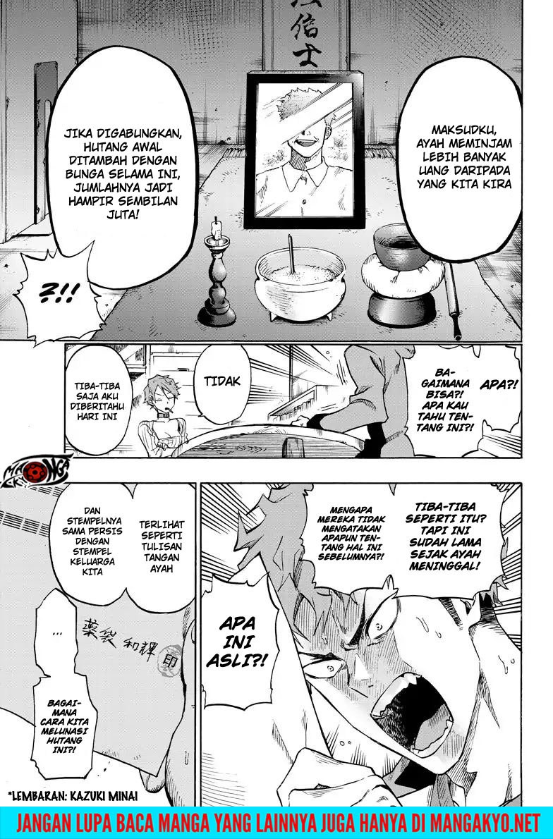 Ne0;lation Chapter 1 halaman 17