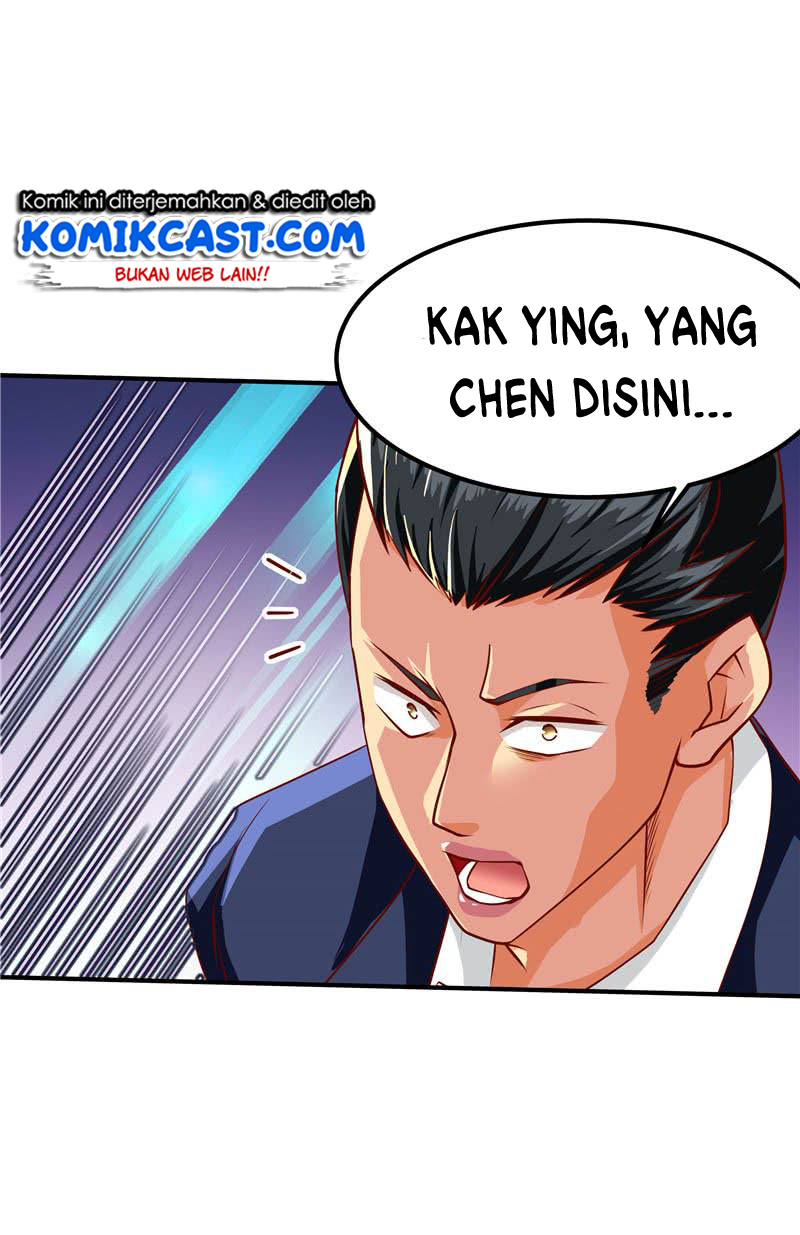Halaman 14