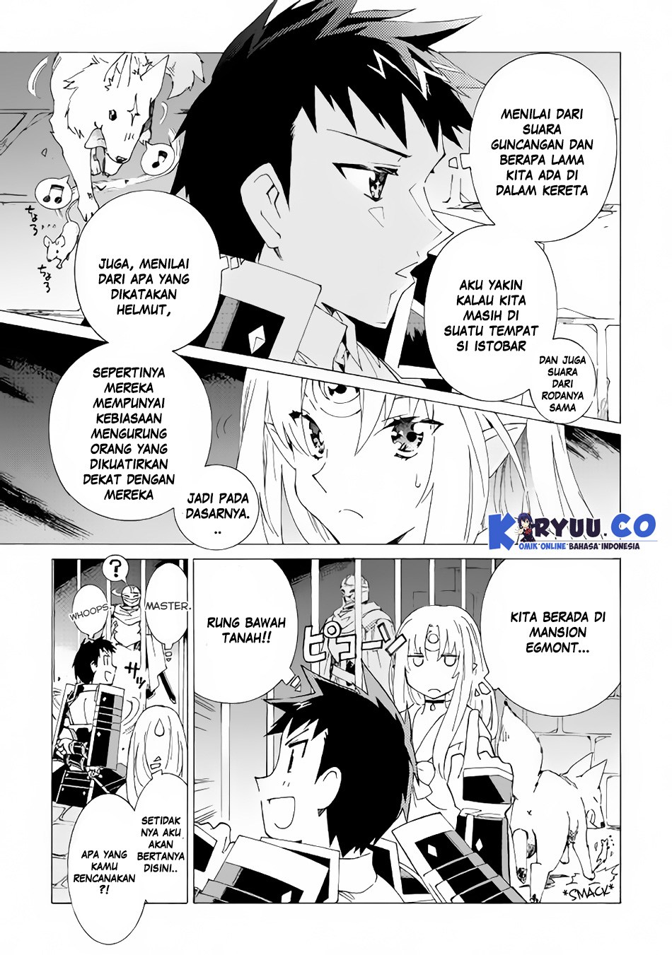 Halaman 11