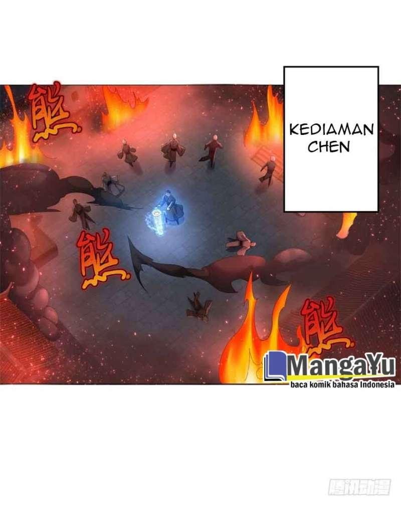 Halaman 13