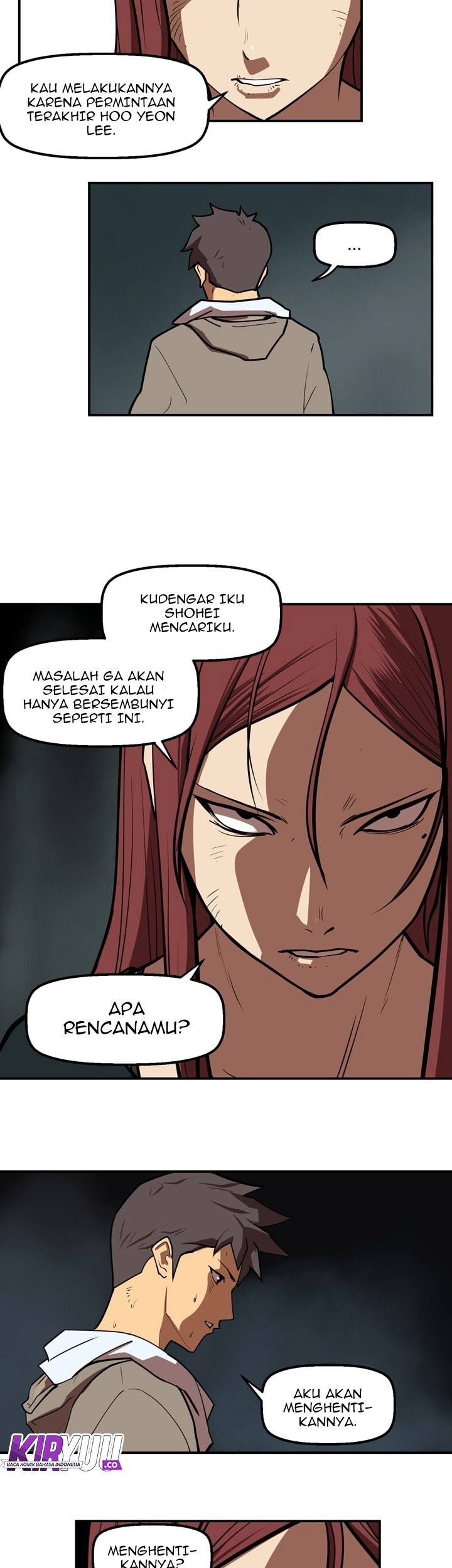 Halaman 11