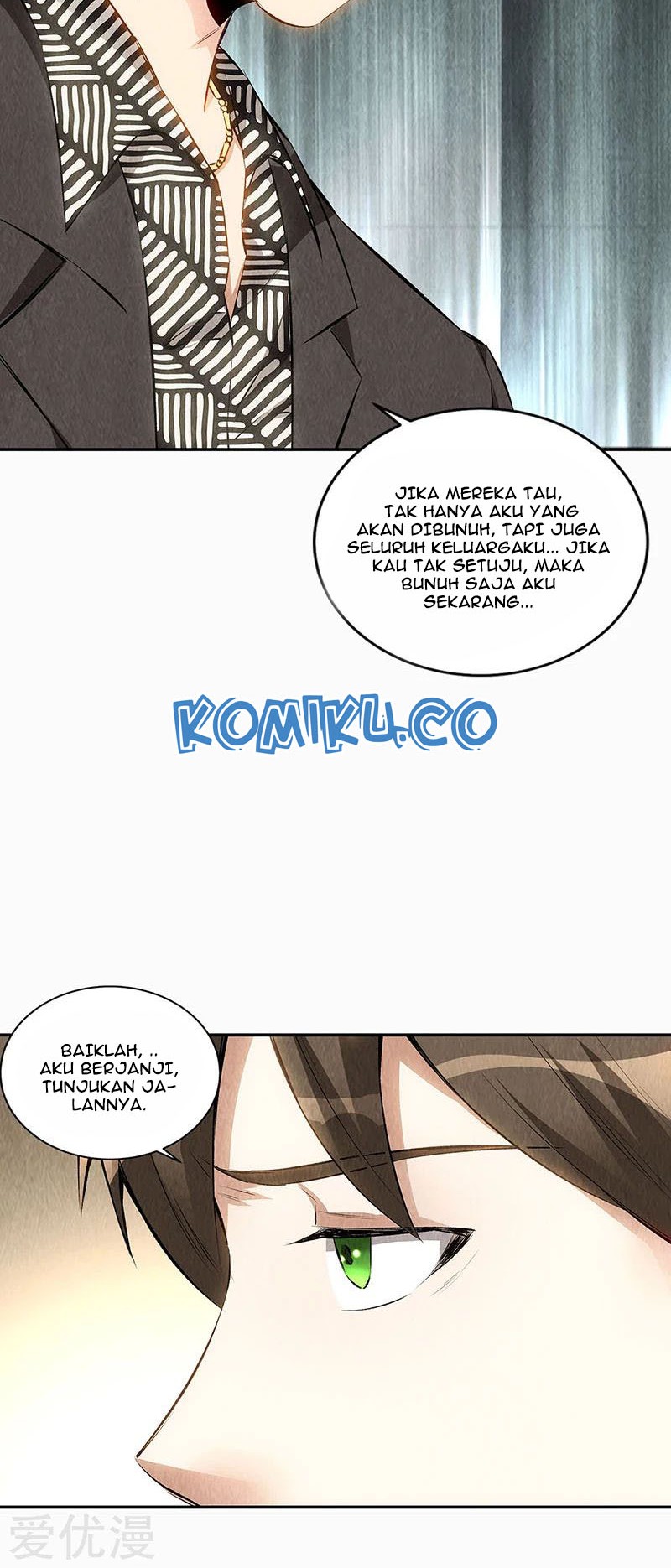 Halaman 11
