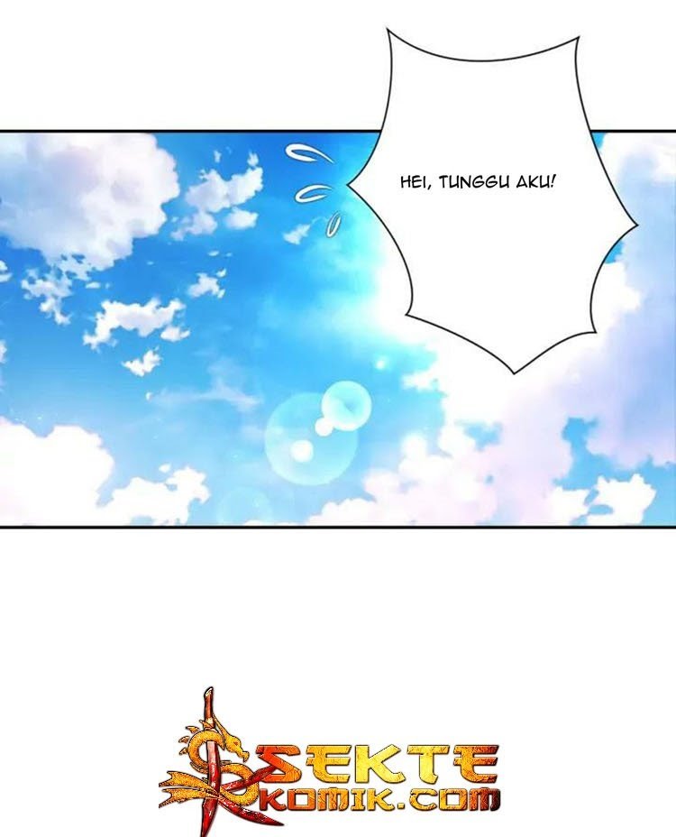 Super System Chapter 105 halaman 18