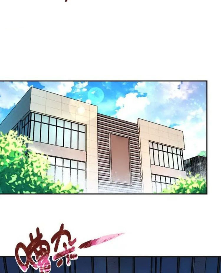 Super System Chapter 105 halaman 19