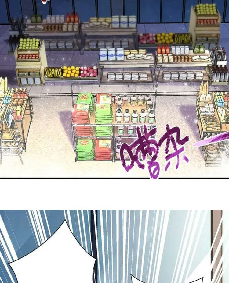 Super System Chapter 105 halaman 20