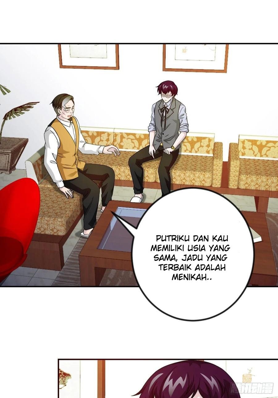 Halaman 11