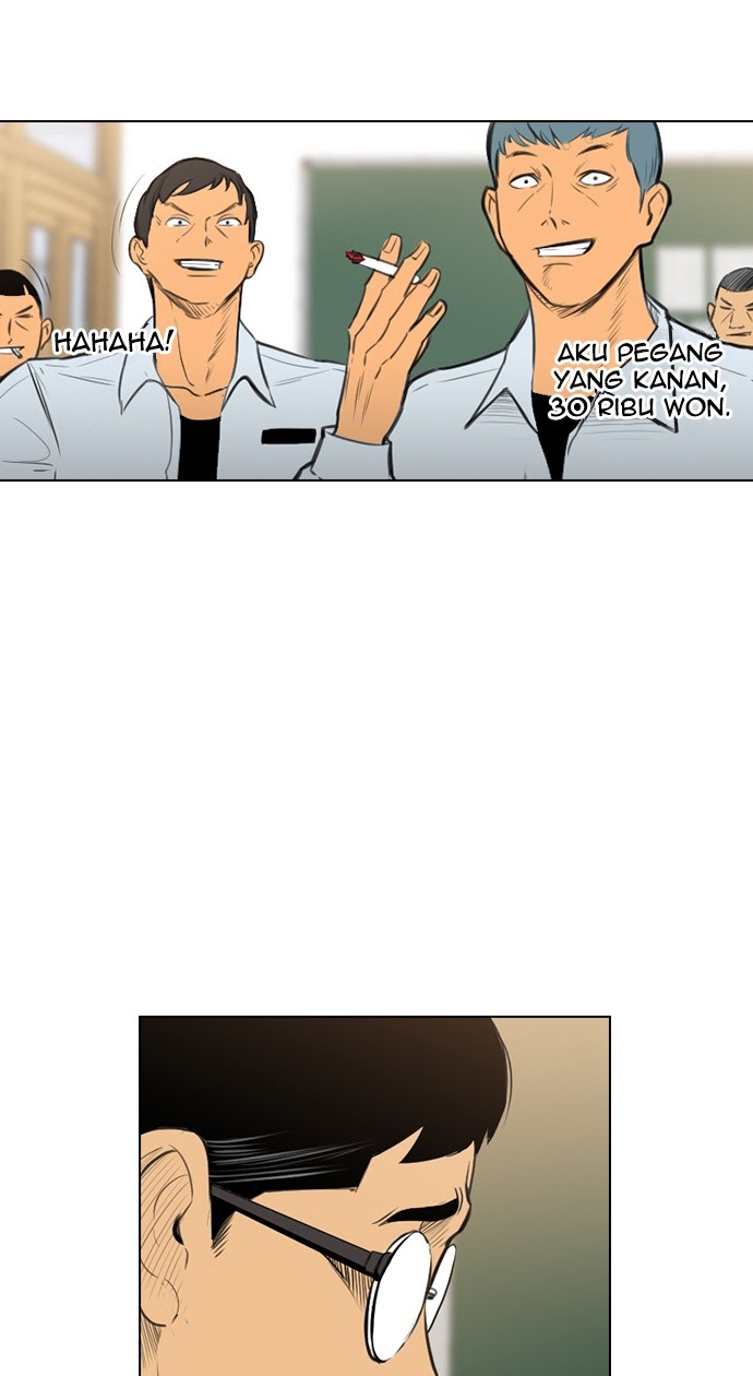 Halaman 31