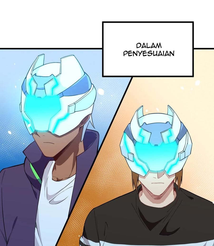 Halaman 21