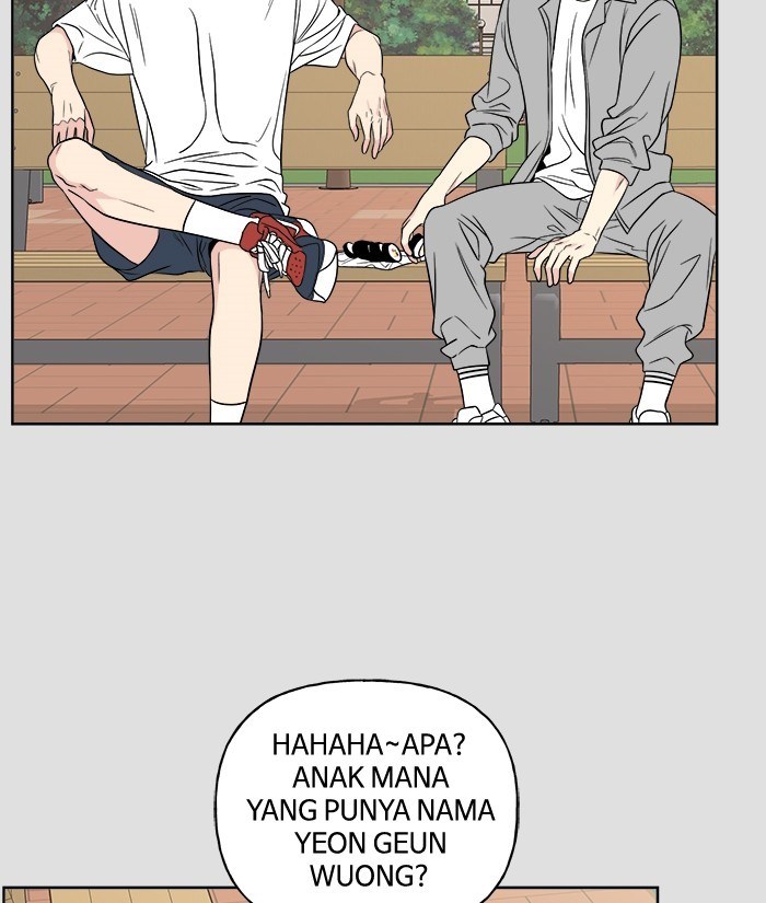Halaman 33