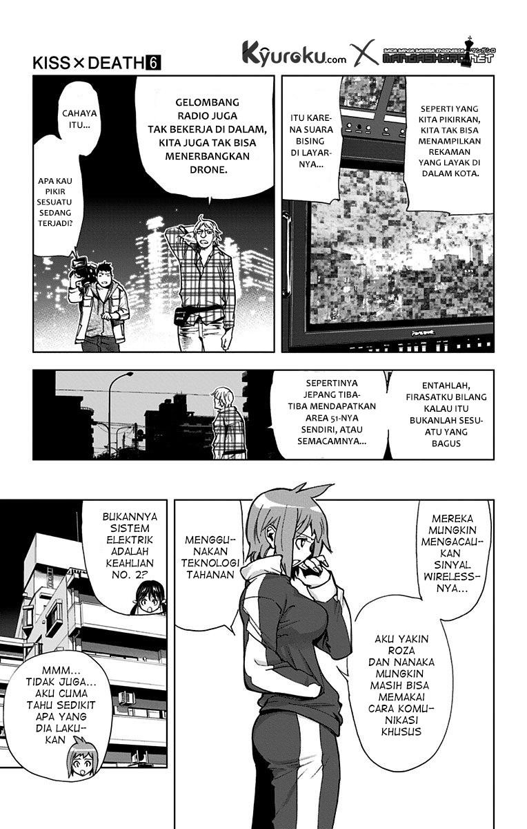 Halaman 7