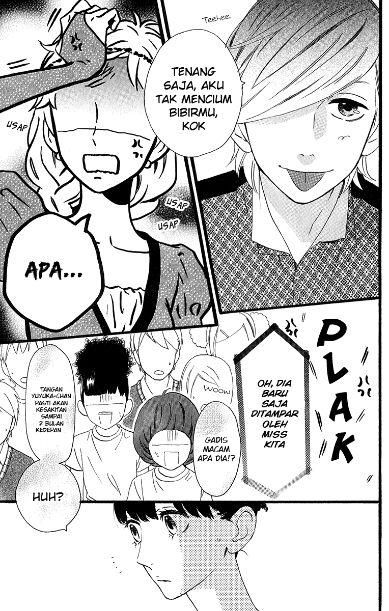 Halaman 9