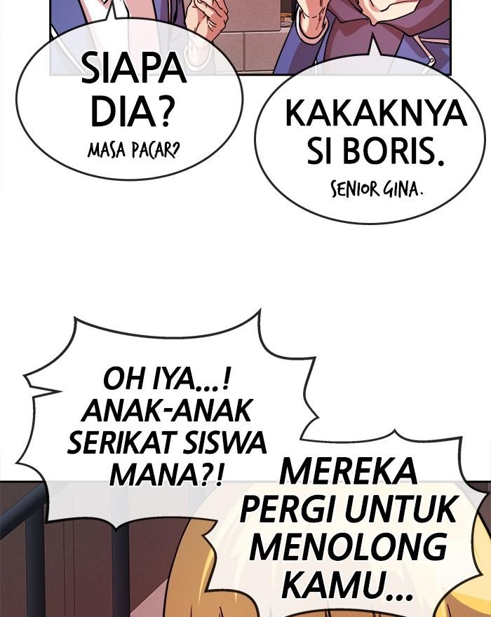 Change Season 2 Chapter 69 Gambar 32