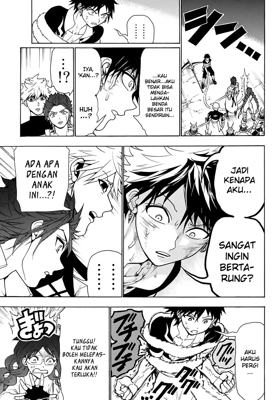 Orient Chapter 4 halaman 12