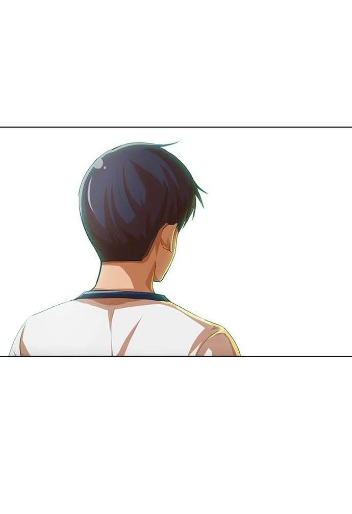 The Girl from Random Chatting! Chapter 65 Gambar 38