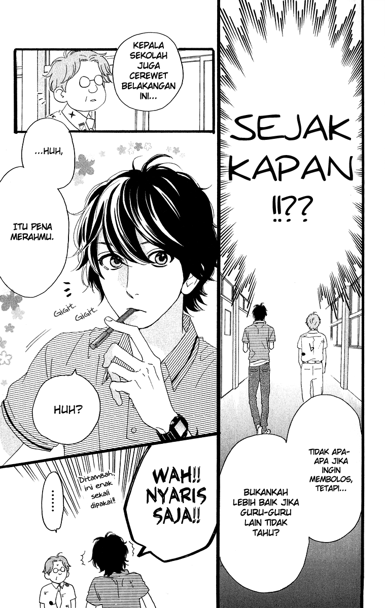 Halaman 11