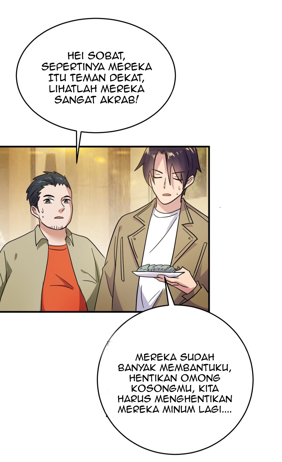 Halaman 17