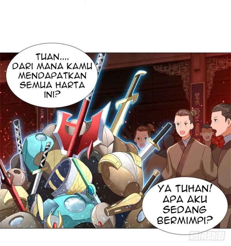 Halaman 13