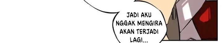 Supernova Chapter 10 Gambar 117