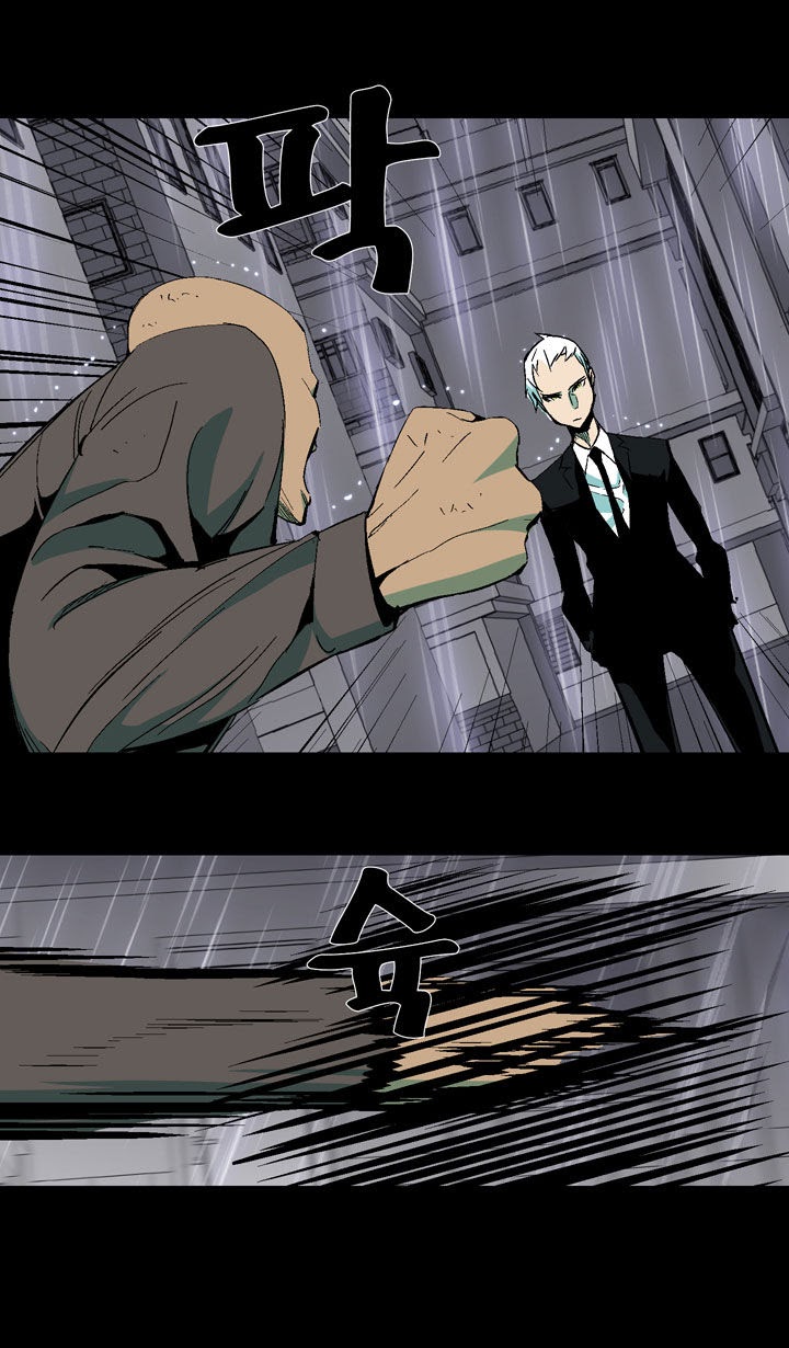Ability Chapter 29 Gambar 13
