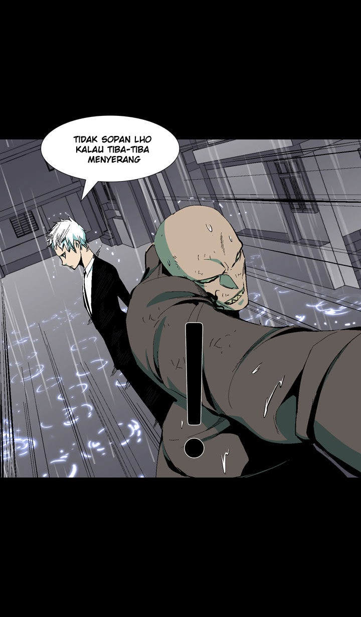 Ability Chapter 29 Gambar 14