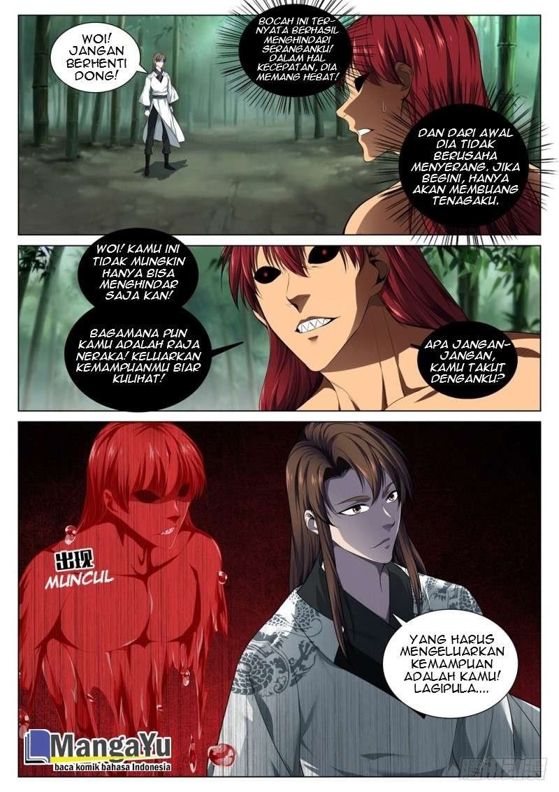 Halaman 7