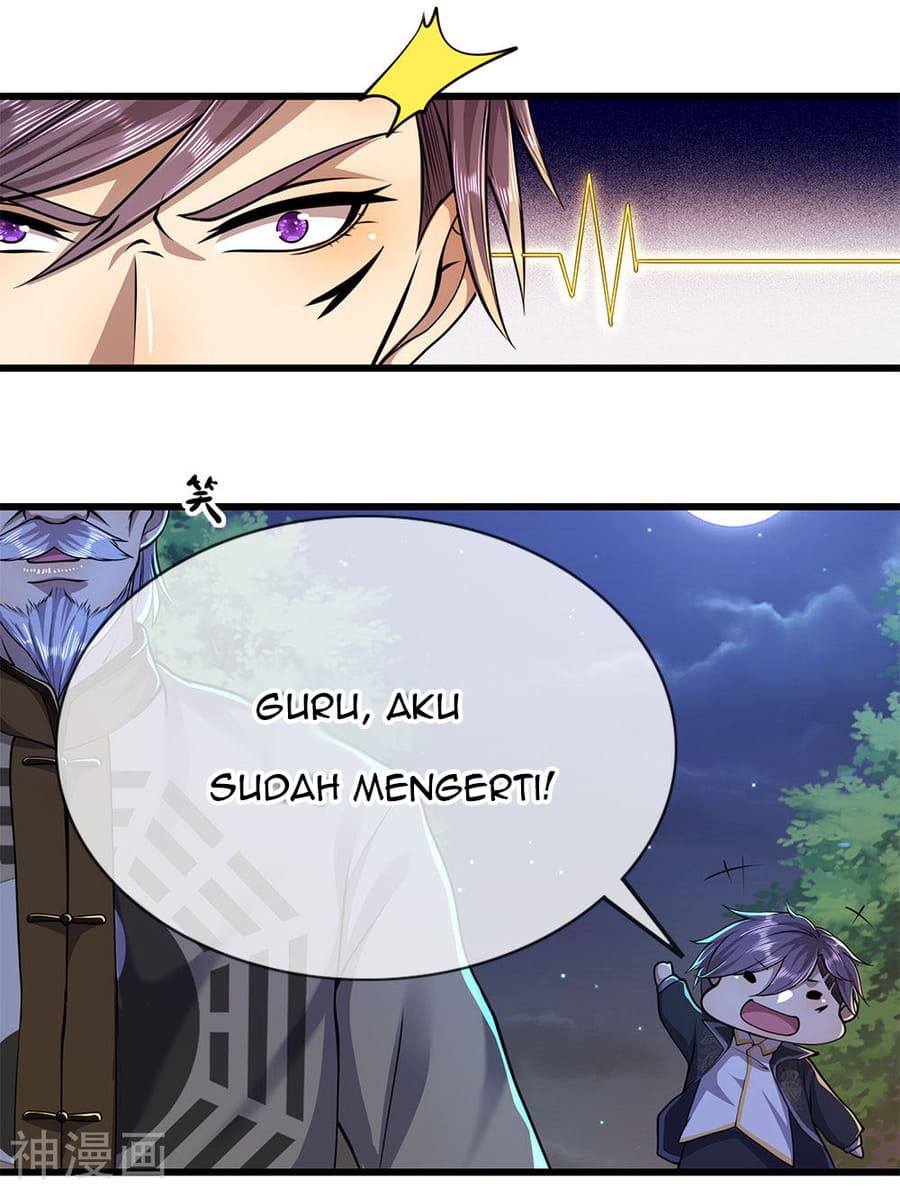 Halaman 9
