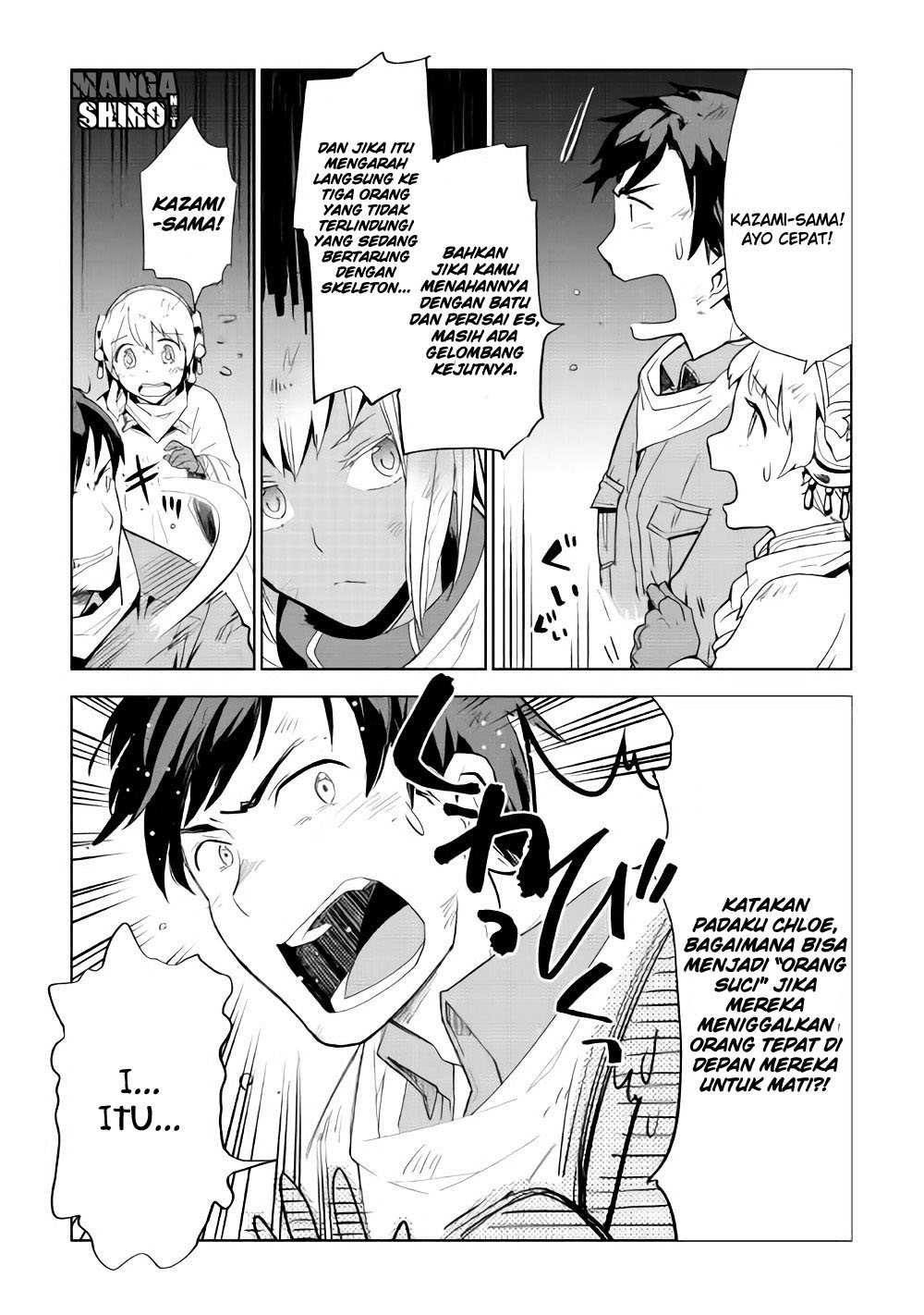 Halaman 9