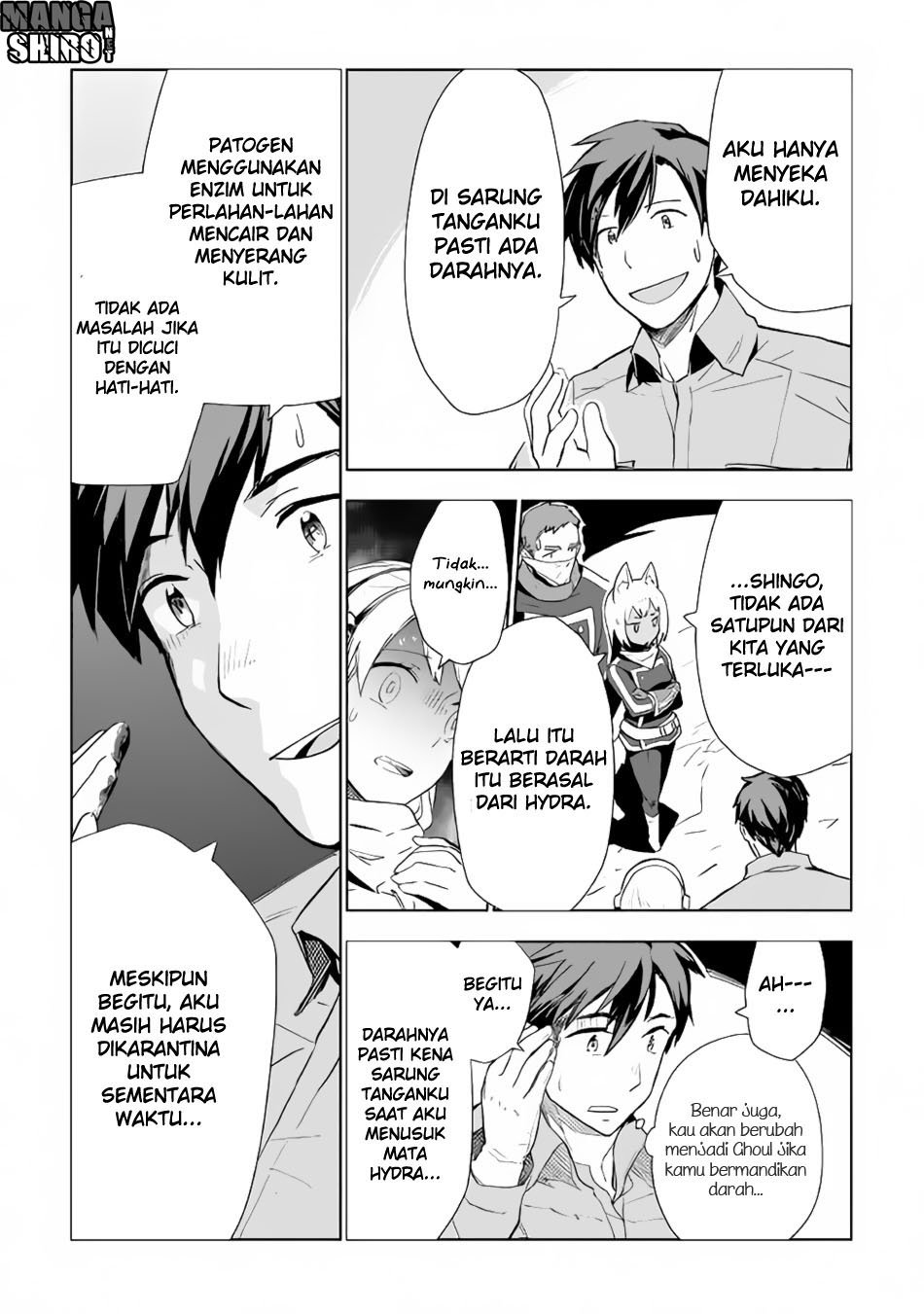 Halaman 9