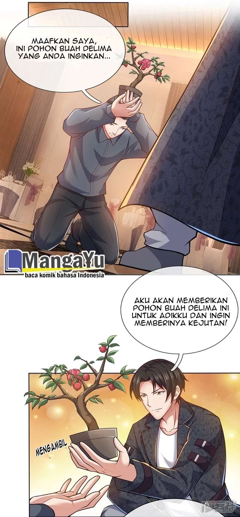 Halaman 7