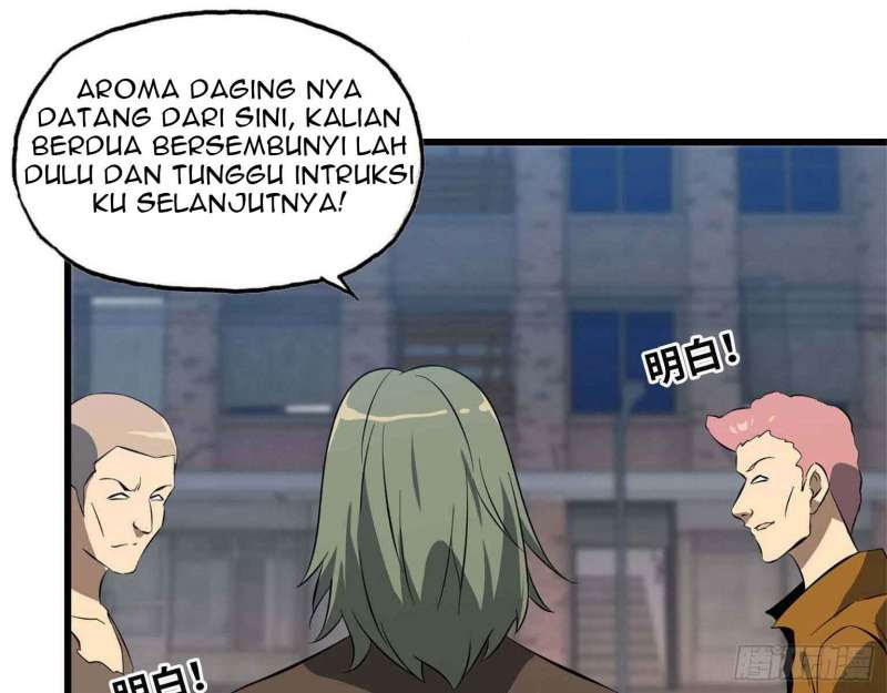 Halaman 21