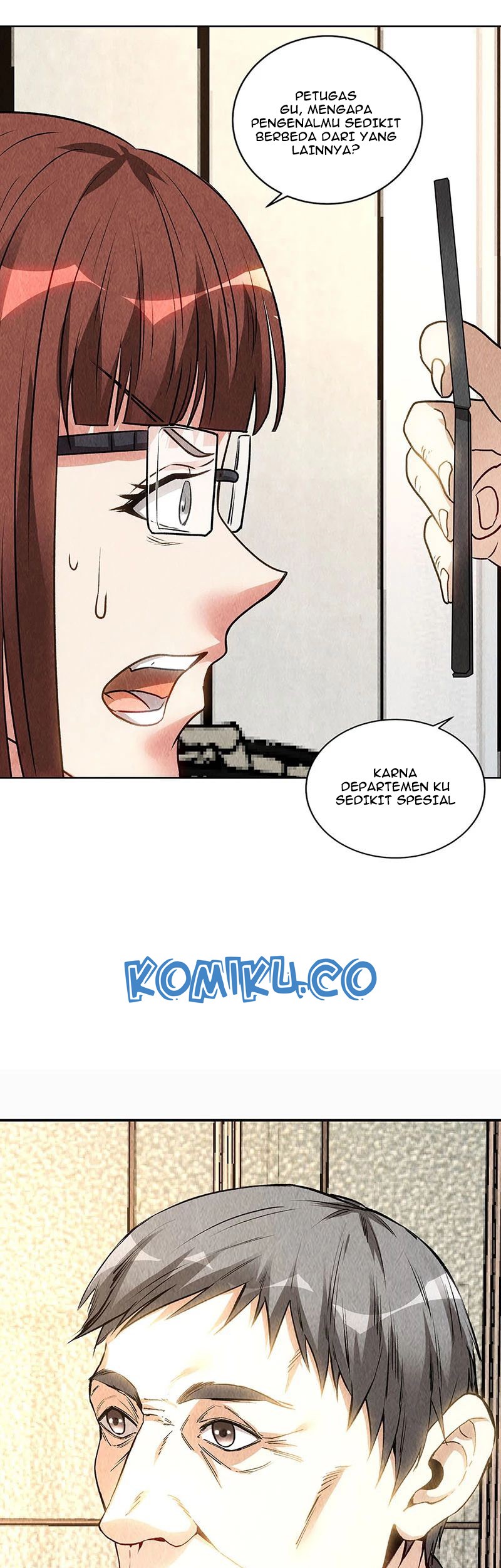 Halaman 10