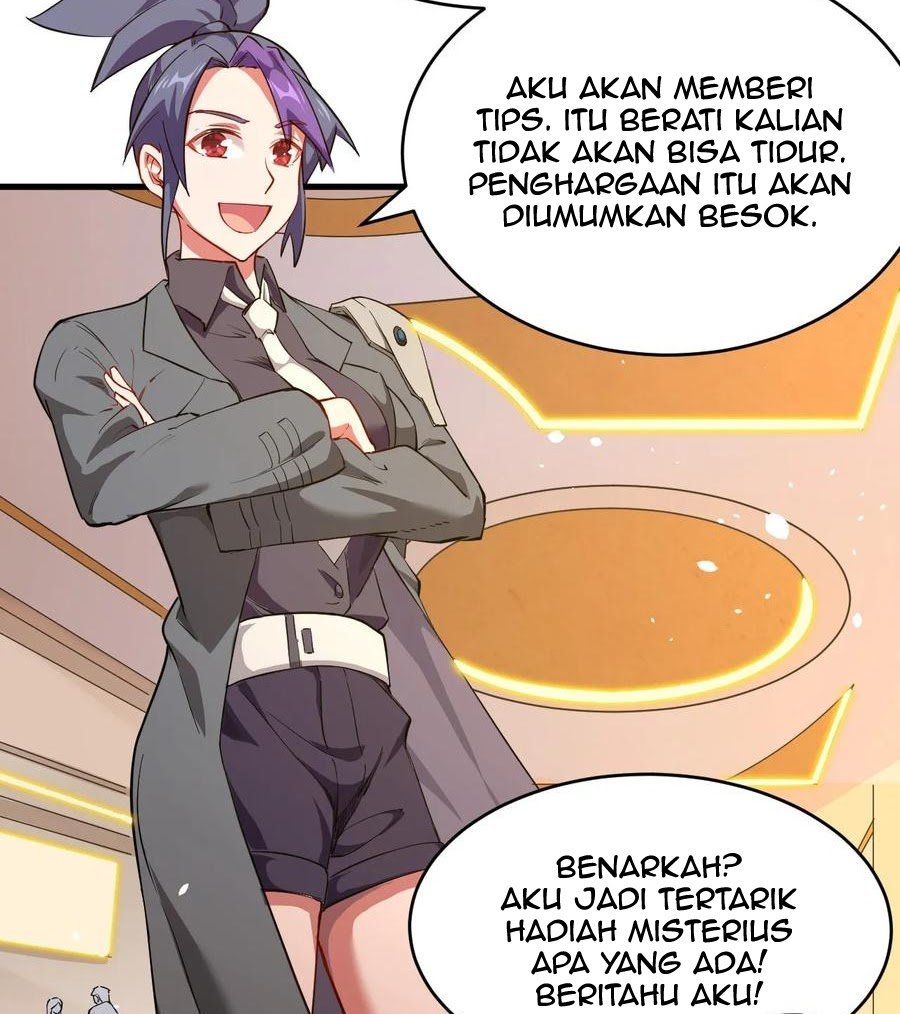 Halaman 20