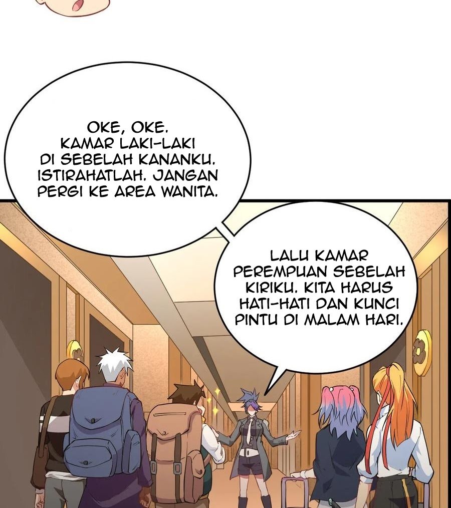 Halaman 22