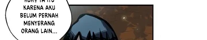 Supernova Chapter 11 Gambar 159