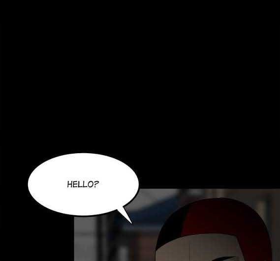 The Villain Chapter 74 Gambar 16