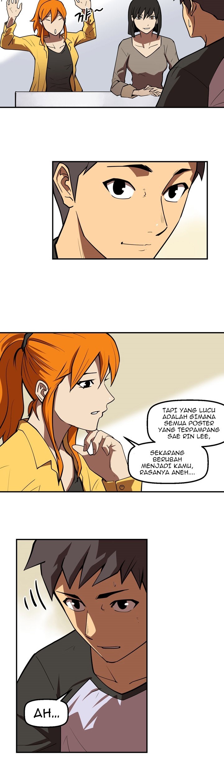 Halaman 11