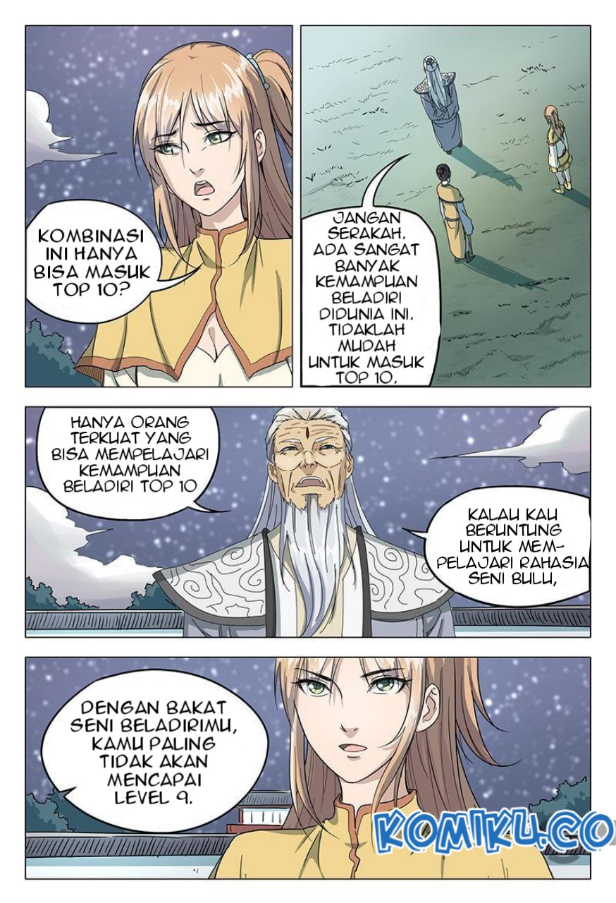 Halaman 7
