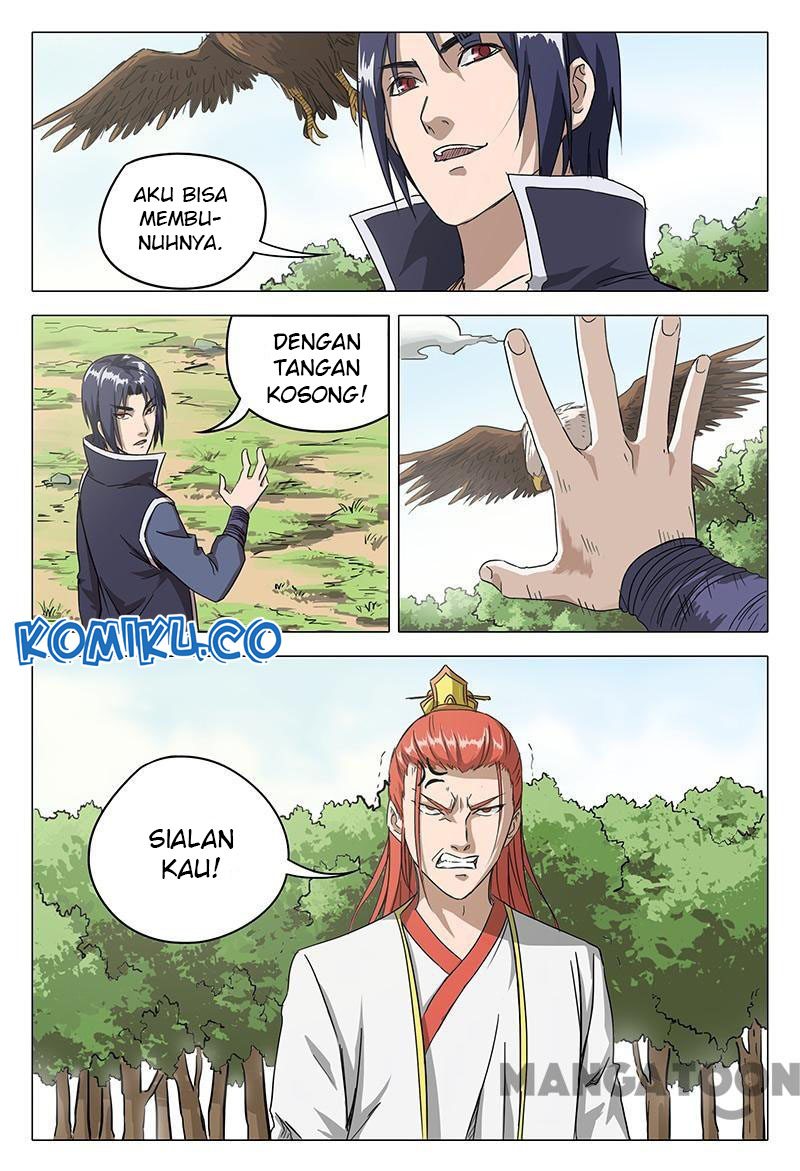 Halaman 7