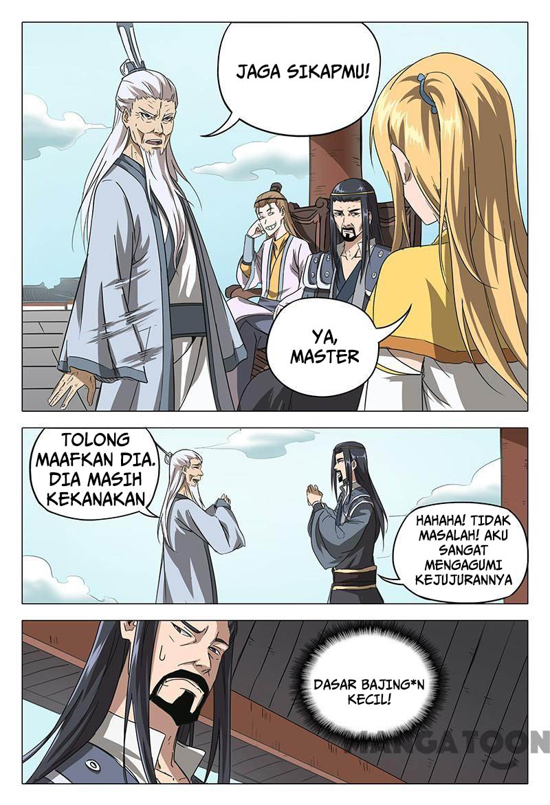 Halaman 7