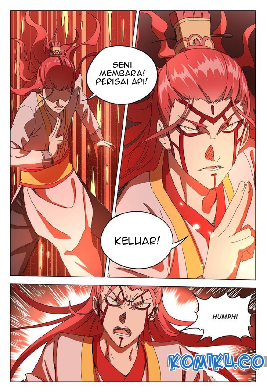Halaman 7