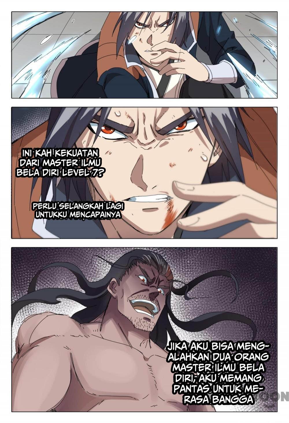 Halaman 7