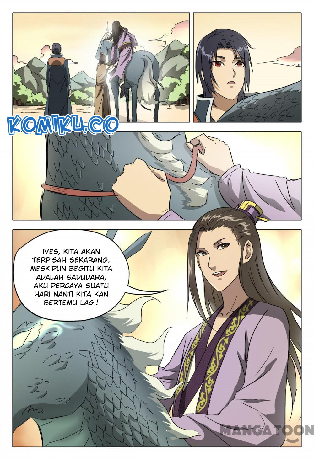 Halaman 7