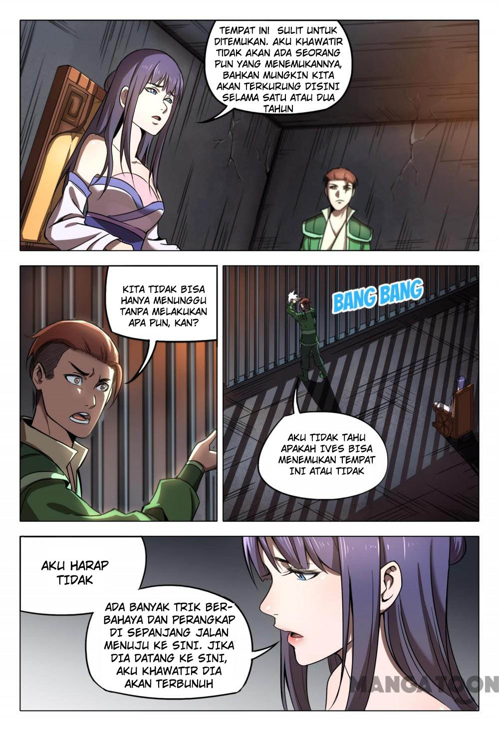 Halaman 7
