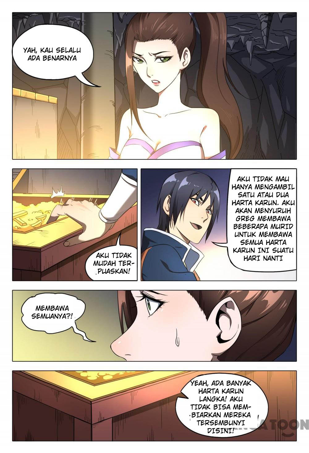 Halaman 7