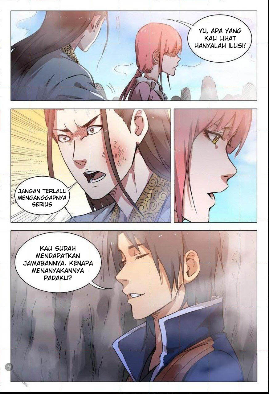 Halaman 7
