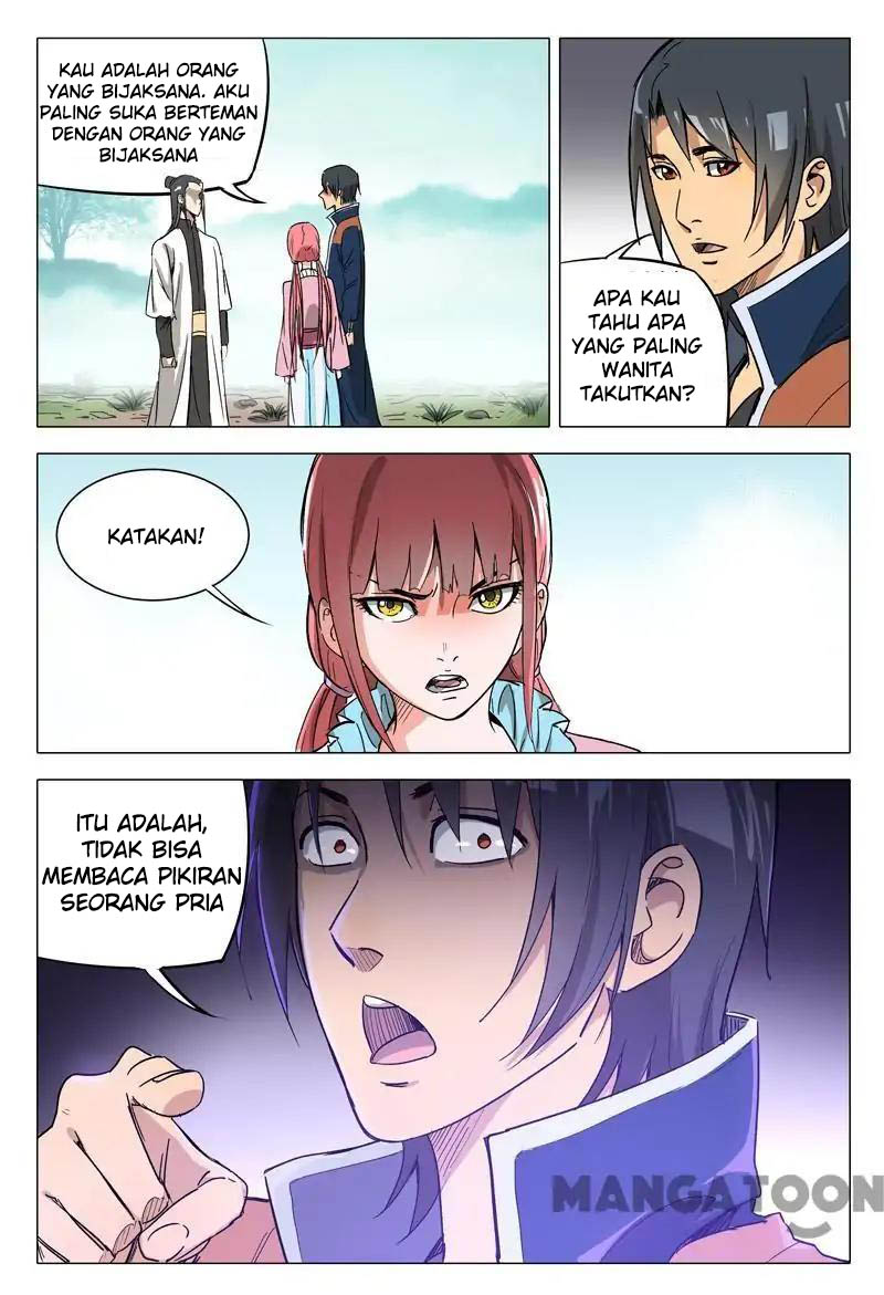 Halaman 7