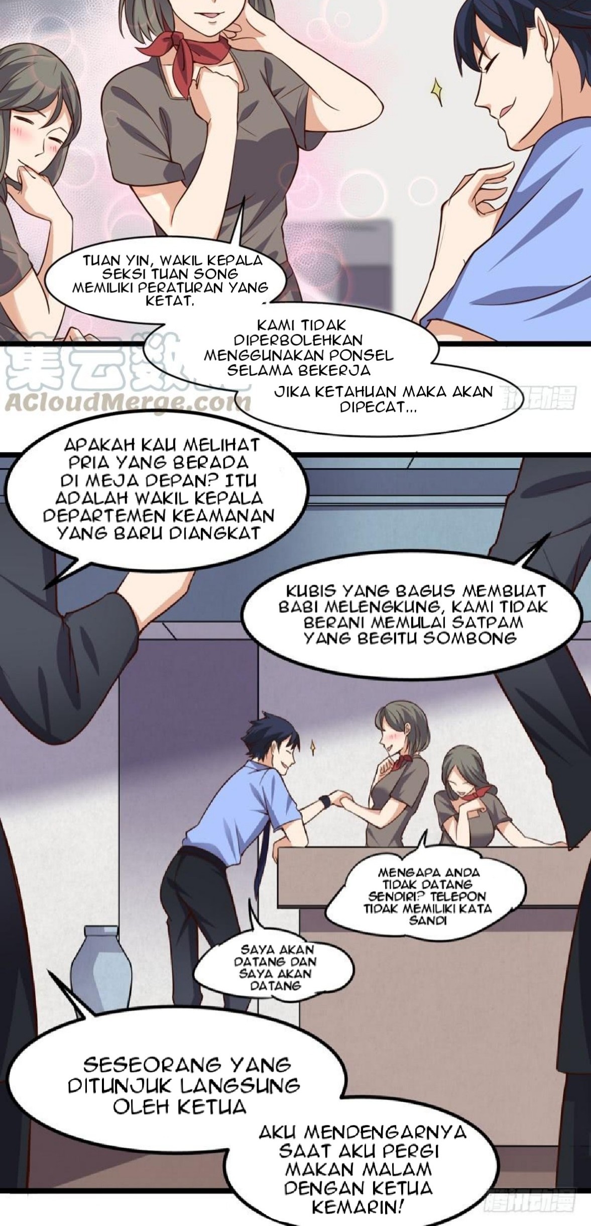 Halaman 9